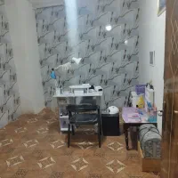 اتاق-سالن-وکار