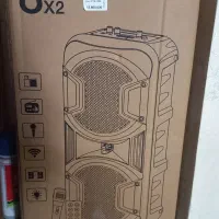 اسپیکر|سیستم صوتی خانگی|اهواز, شهرک دانشگاه|دیوار