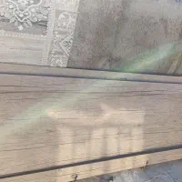 چوب ام دی آف کمد دیواری|جاکفشی، کمد، دراور|قزوین, |دیوار