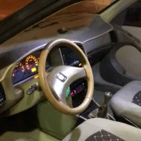 پژو87داشبورت کرم|خودرو سواری و وانت|قدس, شهر‌قدس|دیوار