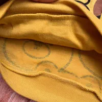 لباس تدی|کفش و لباس بچه|دورود, |دیوار