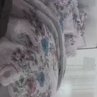 روتختی کاملا نو مناسب جهزیه
