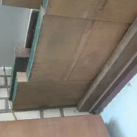 چوب بلوط|صنایع دستی و سایر لوازم تزئینی|شاهینشهر, شهرک صنعتی اصفهان|دیوار