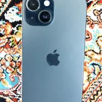 ایفون ۱۵ نرمال