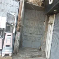 اجاره یک  مغازه در منطقه ۱۴  میدان کلانتری|اجارهٔ مغازه و غرفه|تهران, شکوفه|دیوار