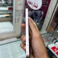 اپل iPhone 13 درحد نو لاکاغذی|موبایل|بجنورد, |دیوار
