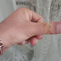 سلیه بیاح|ماهیگیری|آبادان, |دیوار