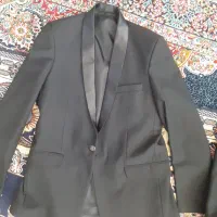 کت و شلوار و کت تک کاملا نو|لباس|کرمان, |دیوار
