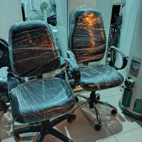 صندلی جک دار|صندلی و نیمکت|سیدان, |دیوار