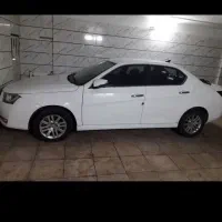 دنا پلاس  مدل ۱۴۰۰|خودرو سواری و وانت|تهران, مشیریه|دیوار