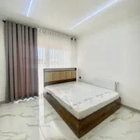 مدرن ۲۲۰م مبله کامل دوخواب مستر سندششدانگ|فروش خانه و ویلا|تهران, تهرانپارس غربی|دیوار