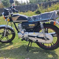 فروش، فوری موتور سیکلت