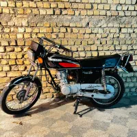 موتورنامی۹۰