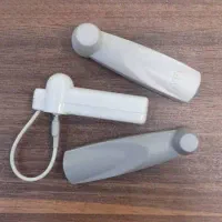 گیت دزدگیر فروشگاه مغازه تگ کیف کفش بوتیک. پلاسکو