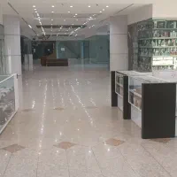 مغازه تجاری مجتمع خلیج فارس|اجارهٔ مغازه و غرفه|شیراز, شهرک گلستان|دیوار