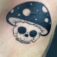 تتو بدن|خدمات آرایشگری و زیبایی|تهران, استقلال|دیوار