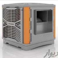 نصب و سرویس کولر آبی خدمات سراسر تهران