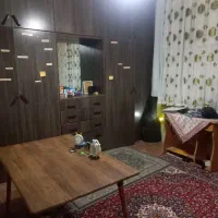 ۱۱۱۵ متری طبقه اول