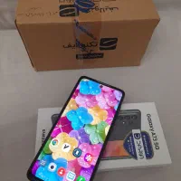 A735G|موبایل|اردبیل, |دیوار