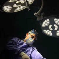 قیمت باورنکردنی عمل ابدو ،لیفت سینه،ساکشن،بلفارو‌