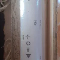 کاغذ دیواری|مصالح و تجهیزات ساختمان|آبدانان, |دیوار