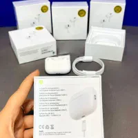 ایرپادAPELiosپاوربانک هنذفری بلوتوث ساعت هدفون|لوازم جانبی موبایل و تبلت|مشهد, رضاشهر|دیوار