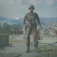 اکانت فول مهندسی 117 متیک|کنسول، بازی ویدئویی و آنلاین|تهران, شهرک رضویه|دیوار