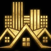 واحد-تجاری-وسط-شهر