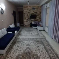 فروش واحد ۴۷متری تک خواب در علی اباد|فروش آپارتمان|تهران, علی‌آباد|دیوار