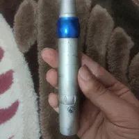 دستگاه تتومناسب میکروبلدینگ خط چشم و سایه و شیدینگ