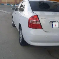 لیفان ۶۲۰ موتور ۱۸۰۰سانروف دا