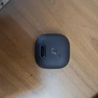 Liberty 4 NC|لوازم جانبی موبایل و تبلت|تبریز, |دیوار