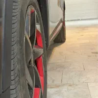 فونیکس FX پریمیوم|خودرو سواری و وانت|مشهد, هنرستان|دیوار