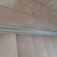 ابزار یا وسیله کنافکاری یا کناف کاری