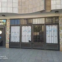 مغازه قوچان 40 متری تجاری|اجارهٔ مغازه و غرفه|قوچان, |دیوار