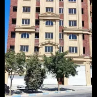 واحداداری سندتکبرگ|فروش دفتر کار، اتاق اداری، مطب|کرج, خرمدشت|دیوار