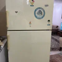 یخچال فیلور