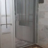 تولید و نصب انواع درب و پنجره upvc و توری های ریلی|خدمات پیشه و مهارت|شیروان (خراسان), |دیوار