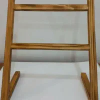 تولیدکننده وسایل چوبی با قیمت اقتصادی