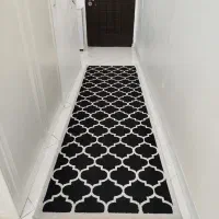 گلیم فرش