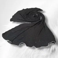 شال عمده و تک|لباس|شوشتر, |دیوار