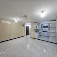 پارکینگ داخلی مسکن مهر خلیج فارس|فروش آپارتمان|خرمشهر, |دیوار