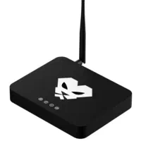 هلیوم پنتر2