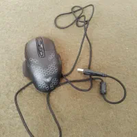 موس گیمینگ آئولا