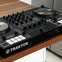 دستگاه dj|آلات موسیقی|کرمان, |دیوار