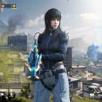 3 بتل پس داره