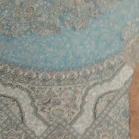 فرش