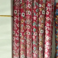 پارچچه عرض یکو نیم شرکت هل