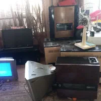 فروش بخاری گازی خرید بخاری گازی|بخاری، هیتر، شومینه|قوچان, |دیوار