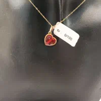 کادو پس انداز سرمایه گذاری طلا|جواهرات|اسلامشهر, شهرک واوان|دیوار